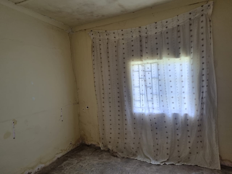 3 Bedroom Property for Sale in Marquard Free State